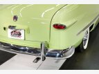 Thumbnail Photo 52 for 1950 Ford Custom